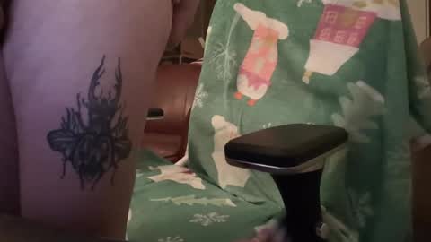 J online show from 03/27/26, 02:39