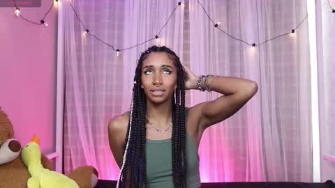 Lynx and Sun  online show from 10/16/25, 07:04