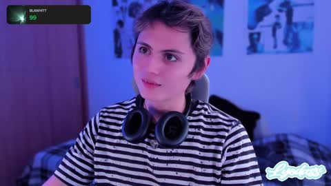 Snapshot of lyodass chatting on 12/02/24, 09:06 Lyodass online show from 12/02/24, 09:06