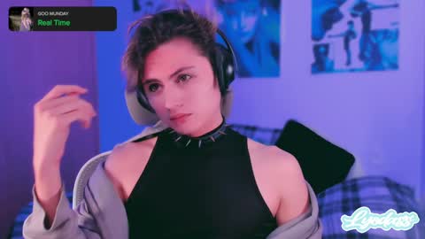 Snapshot of lyodass chatting on 12/05/24, 03:48 Lyodass online show from 12/05/24, 03:48