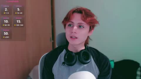 Snapshot of lyodass chatting on 03/08/25, 08:25 Lyodass online show from 03/08/25, 08:25