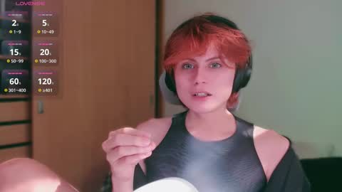 Snapshot of lyodass chatting on 03/12/25, 08:10 Lyodass online show from 03/12/25, 08:10