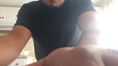 Lyon online show from 12/30/24, 05:23