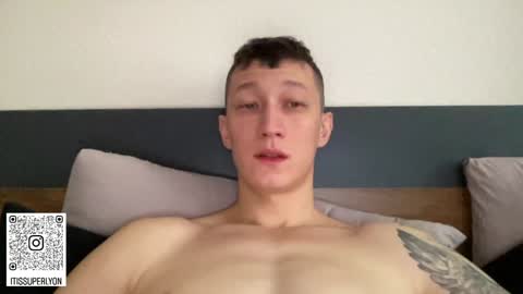 Dani online show from 01/12/25, 09:19