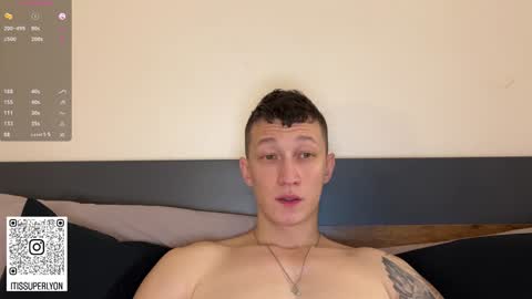 Dani online show from 01/14/25, 11:42