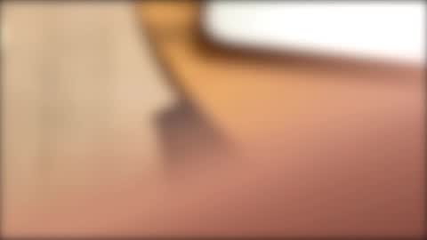 Dani online show from 02/27/25, 04:53