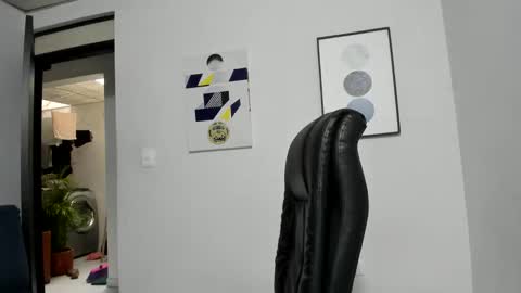 Lyonel online show from 03/05/25, 04:02