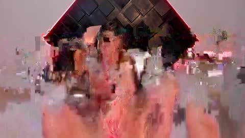 Lyra  online show from 04/16/26, 08:31