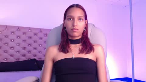 LYRA online show from 01/30/25, 08:42