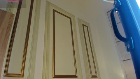    online show from 03/13/26, 11:39