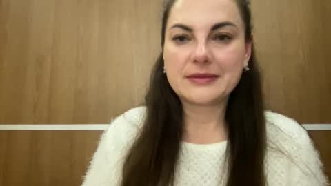 lyracassia online show from 03/06/26, 06:59