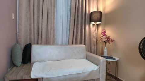 Lyravendrell online show from 02/13/26, 11:50