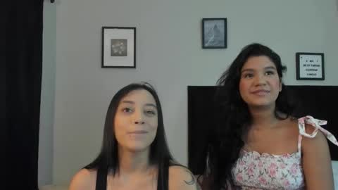 Lyriadiamond online show from 10/30/25, 09:37