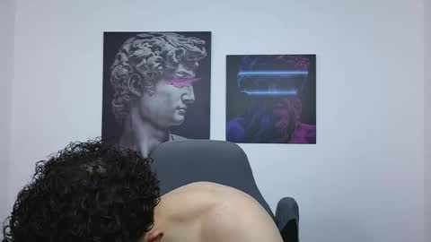 Lysan online show from 02/10/26, 05:50