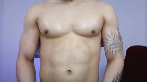 Lysan online show from 03/25/26, 05:52