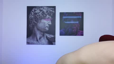 Lysan online show from 03/31/26, 05:46