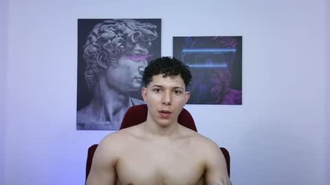 Lysan online show from 04/15/26, 07:58