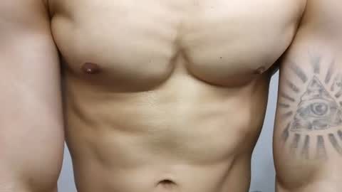 Snapshot of lysan_corv chatting on 07/10/26, 05:04 Lysan online show from 07/10/26, 05:04