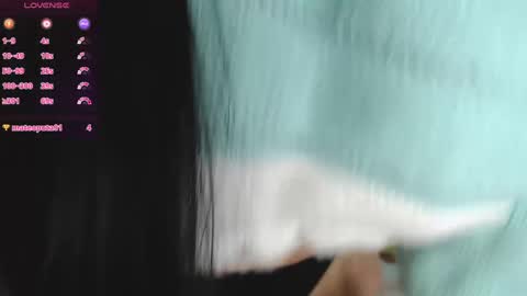 Snapshot of lyshana chatting on 01/04/25, 03:07 lyshana online show from 01/04/25, 03:07