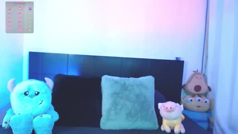 Snapshot of lyshana chatting on 09/24/25, 10:29 lyshana online show from 09/24/25, 10:29