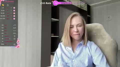 Liza online show from 06/02/26, 10:39