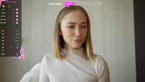 Liza online show from 06/21/26, 01:57