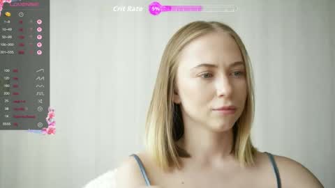 Liza online show from 06/23/26, 11:41