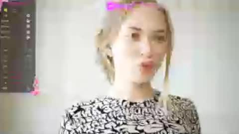Liza online show from 06/24/26, 12:59
