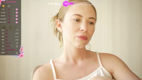 Liza online show from 06/29/26, 03:34