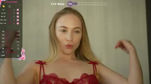 Liza online show from 07/08/26, 04:55