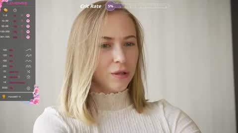 Liza online show from 07/10/26, 02:52