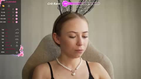 Liza online show from 07/20/26, 09:12