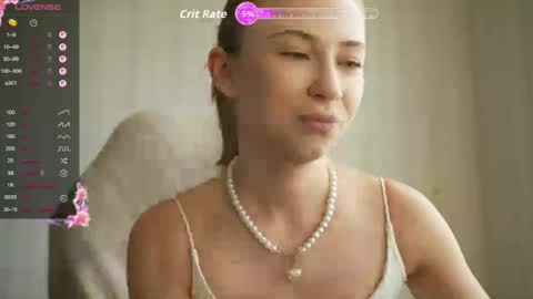 Liza online show from 07/22/26, 11:35