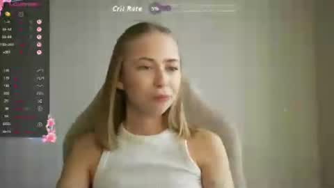 Liza online show from 07/25/26, 02:36