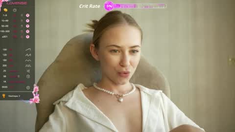 Liza online show from 07/28/26, 03:21