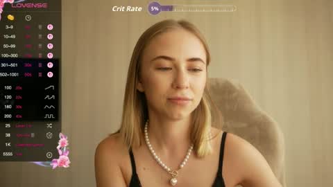Liza online show from 08/01/26, 08:57