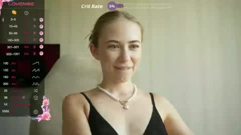 Liza online show from 08/05/26, 12:52