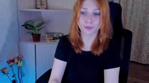 Snapshot of lyssan_xo chatting on 11/01/25, 05:59 lyssan_xo online show from 11/01/25, 05:59