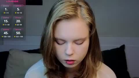Julie online show from 08/03/26, 08:45