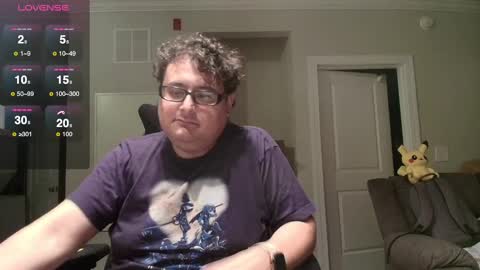 lyxx_2 online show from 09/23/25, 12:57