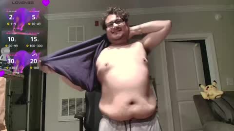 lyxx_2 online show from 10/02/25, 01:23