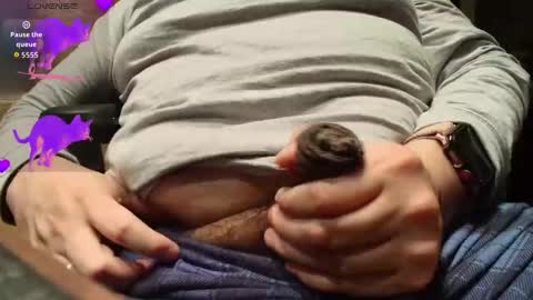 lyxx_2 online show from 11/21/25, 01:48