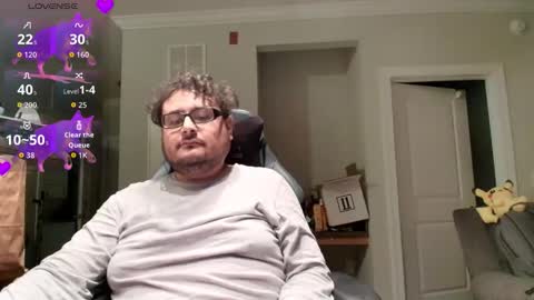 lyxx_2 online show from 12/02/25, 01:11