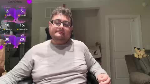 lyxx_2 online show from 12/19/25, 02:07