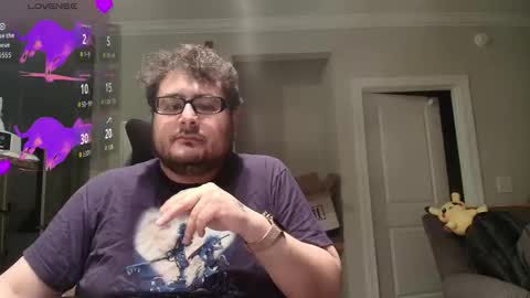 lyxx_2 online show from 02/25/26, 01:48