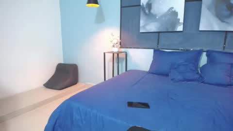 Snapshot of lyz_big_tits chatting on 01/18/25, 12:26 lyz_big_tits online show from 01/18/25, 12:26