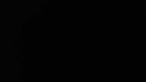 Snapshot of lyz_big_tits chatting on 01/20/25, 01:00 lyz_big_tits online show from 01/20/25, 01:00