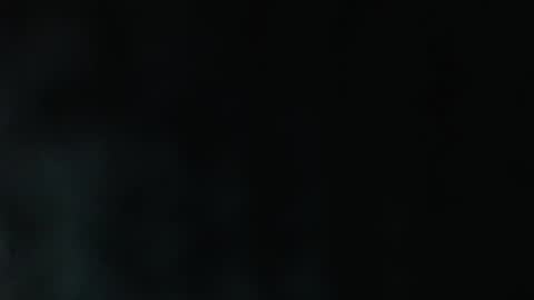 Snapshot of lyz_big_tits chatting on 01/27/25, 12:58 lyz_big_tits online show from 01/27/25, 12:58