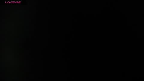 Snapshot of lyz_big_tits chatting on 01/28/25, 12:32 lyz_big_tits online show from 01/28/25, 12:32