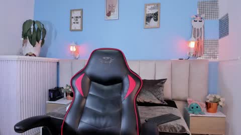 Snapshot of lyzzi_smith01 chatting on 01/25/25, 01:30 Lizzy smith online show from 01/25/25, 01:30